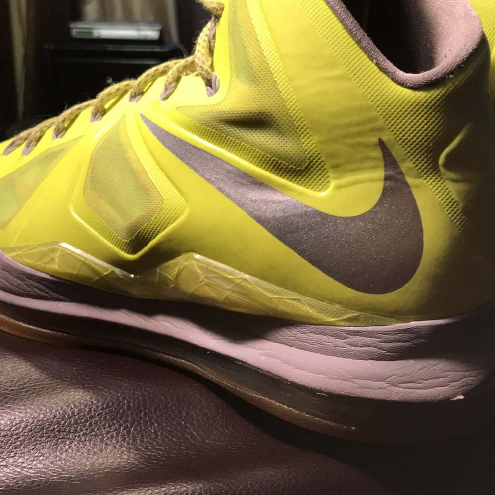 Sold sold sold sold sold sold sold so - Picture 5 of 6